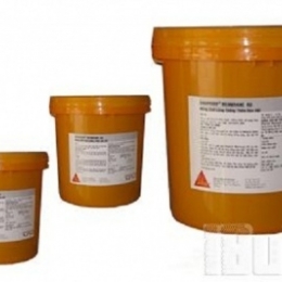 SIKAPROOF MEMBRANE