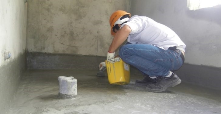 vệ sinh trọn gói, giá rẻ, hỗ trợ nhanh tại Hà Nội